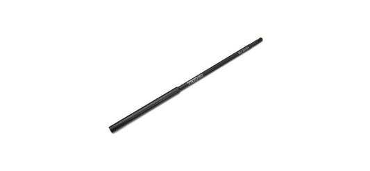 Tekno RC TKR1126T XT Hex Wrench Tip