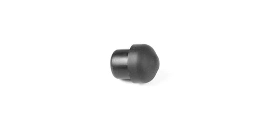 Tekno RC TKR1132 Tool Handle End Cap