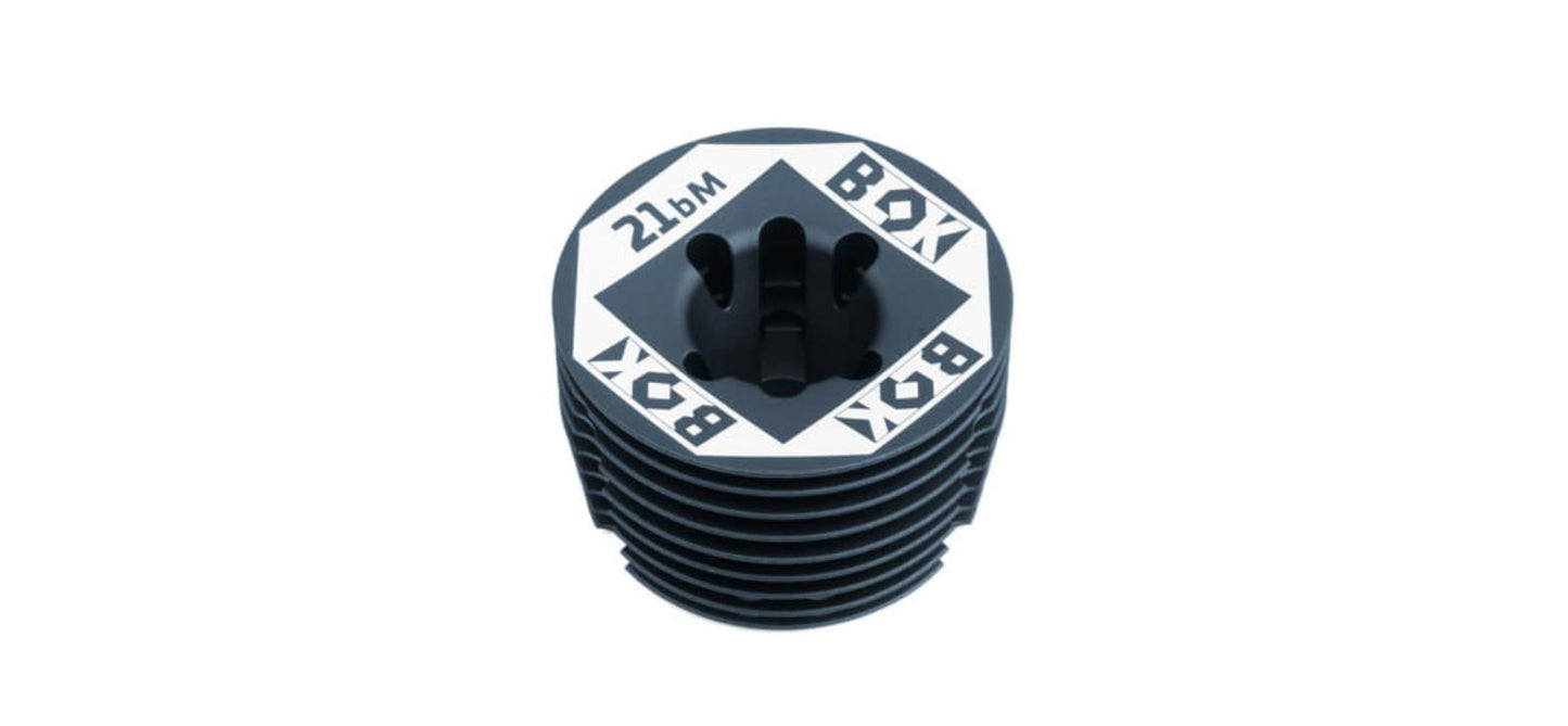 Tekno RC TKR1725 Cooling Head