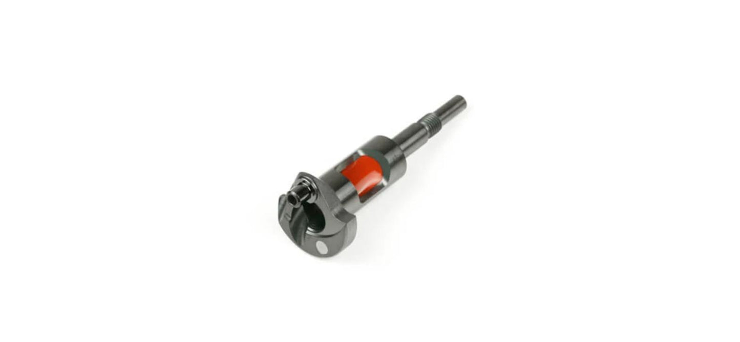 Tekno RC TKR1727 Crankshaft
