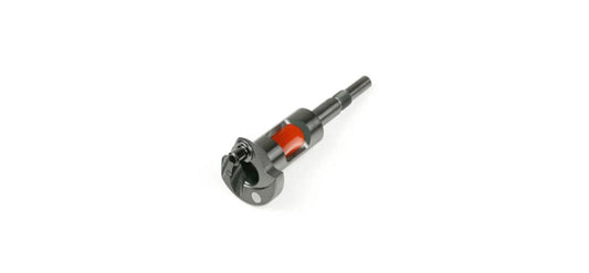 Tekno RC TKR1727 Crankshaft