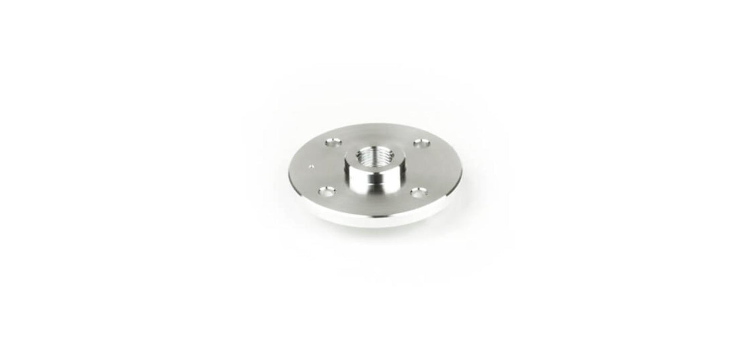 Tekno RC TKR1729 Inner Head Button