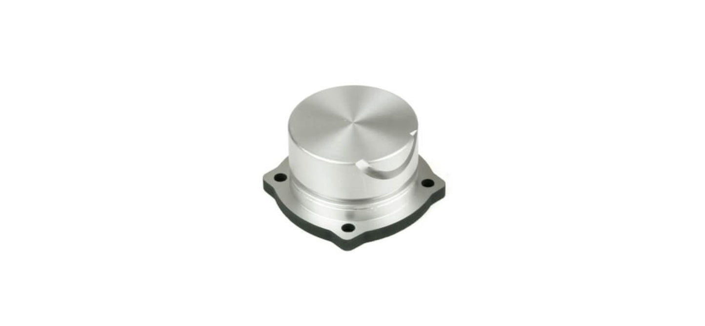 Tekno RC TKR1731 Cover Plate