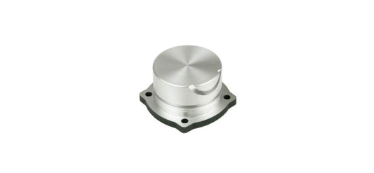 Tekno RC TKR1731 Cover Plate