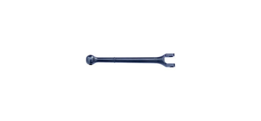 Tekno RC TKR2202 M12 Driveshaft