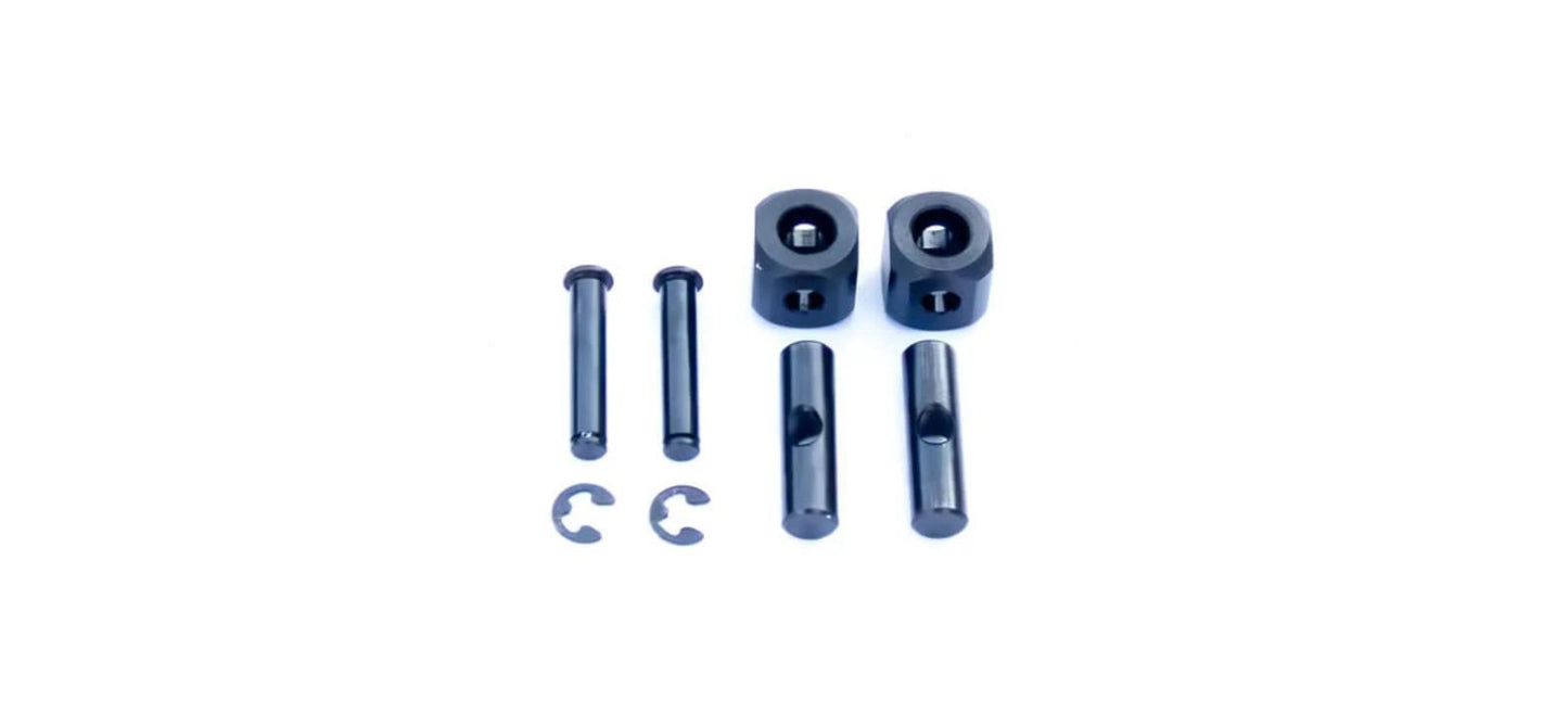 Tekno RC TKR2203 M12 Universal Rebuild Kit