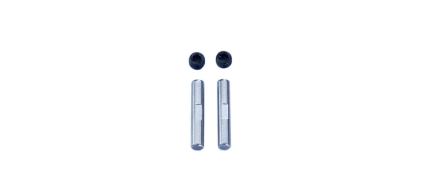 Tekno RC TKR2204 M12 Drive Pins