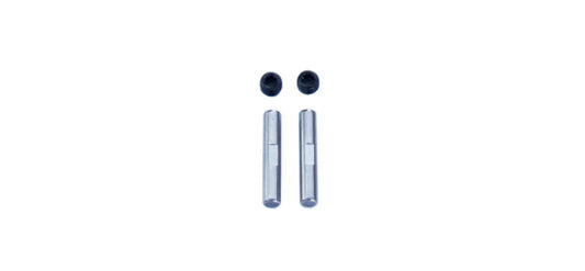 Tekno RC TKR2204 M12 Drive Pins