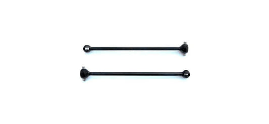 Tekno RC TKR2210 M6 Driveshafts