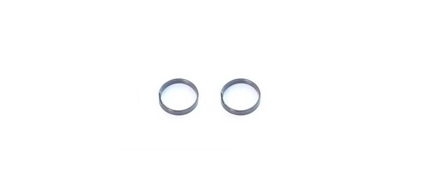 Tekno RC TKR2215 Driveshaft Snap Rings