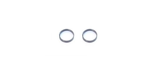 Tekno RC TKR2215 Driveshaft Snap Rings