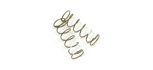 Tekno RC TKR36027E 68mm Shock Springs