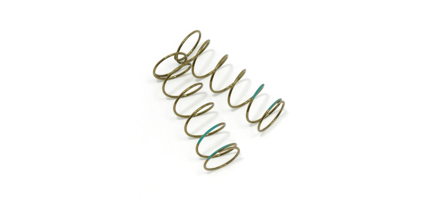 Tekno RC TKR36031E 68mm Shock Springs