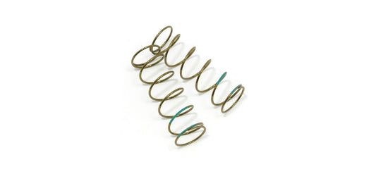 Tekno RC TKR36031E 68mm Shock Springs