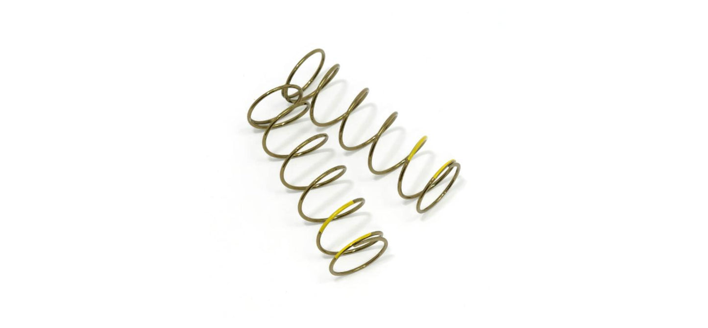 Tekno RC TKR36032E 68mm Shock Springs