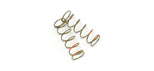 Tekno RC TKR36033E 68mm Shock Springs