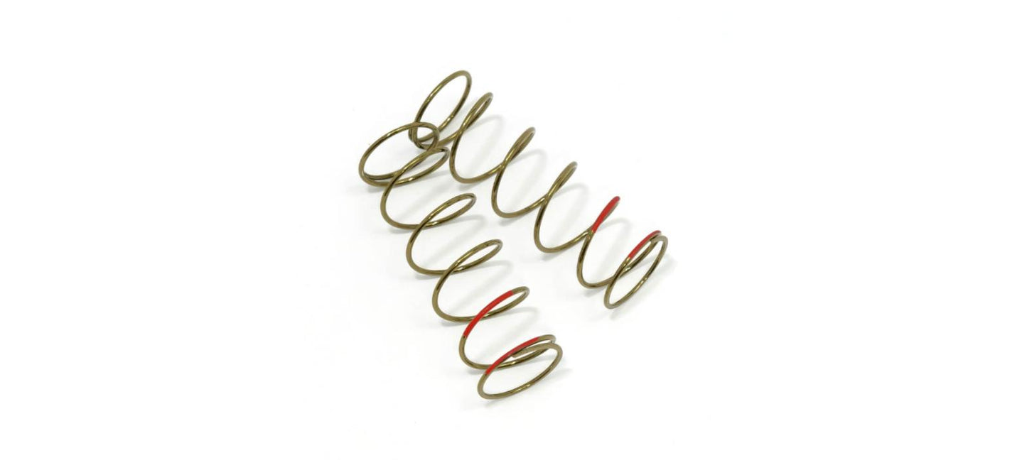 Tekno RC TKR36034E 68mm Shock Springs