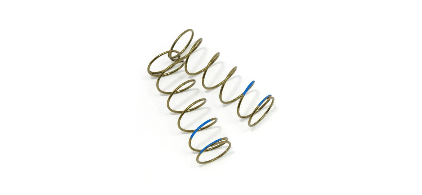 Tekno RC TKR36035E 68mm Shock Springs