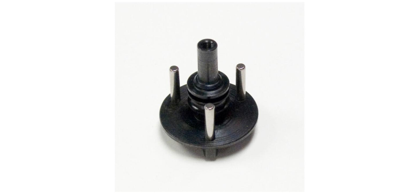 Tekno RC TKR40000A Traktion Drive Adapter