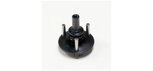 Tekno RC TKR40000A Traktion Drive Adapter