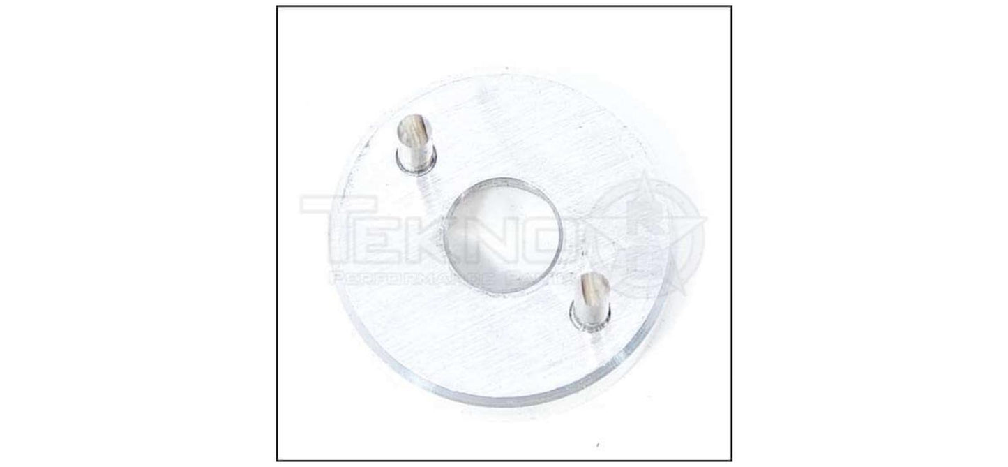Tekno RC TKR40010F Elektri-Clutch Flywheel