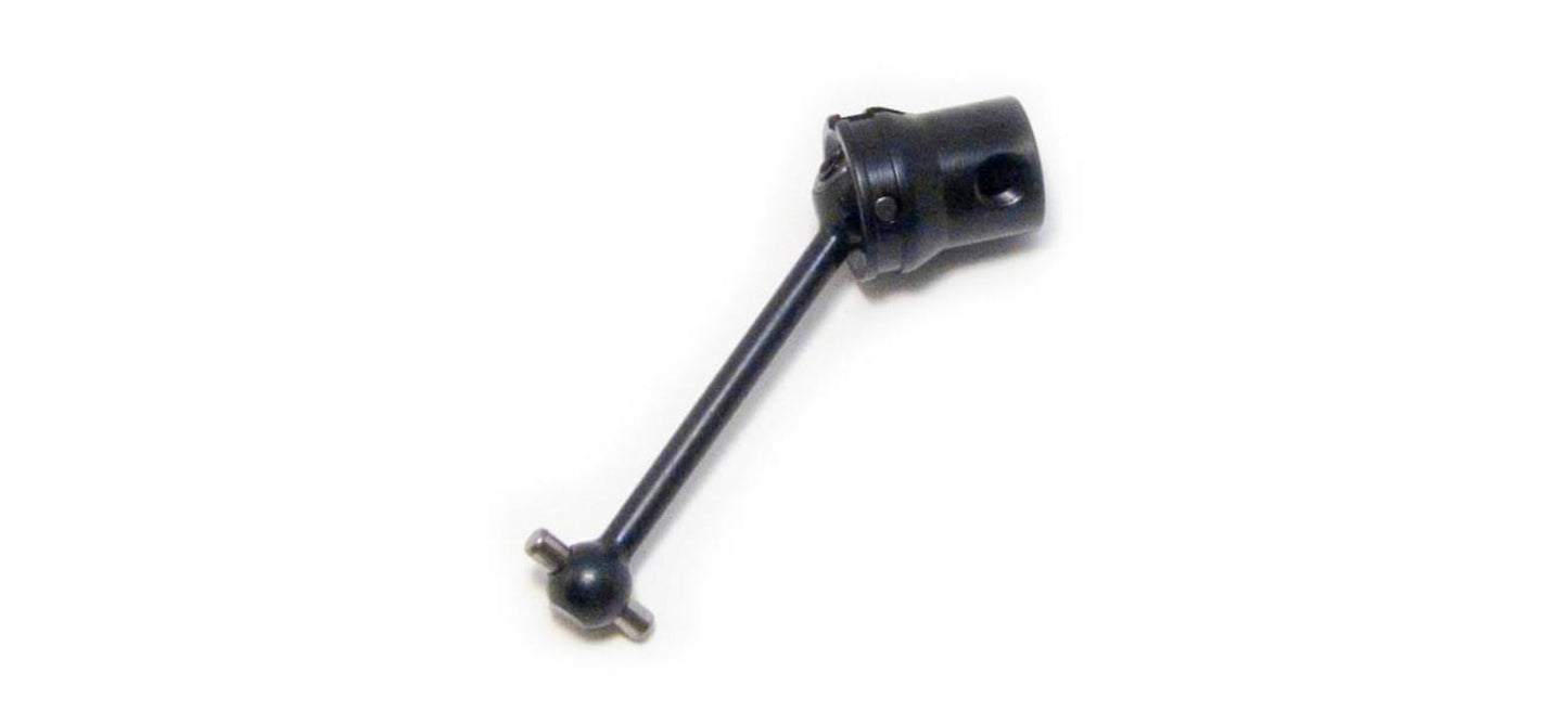 Tekno RC TKR400913F V3 CVA Front