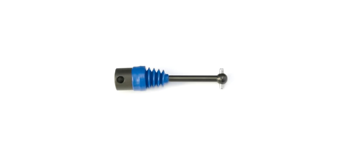 Tekno RC TKR401413F V3 CVA Front