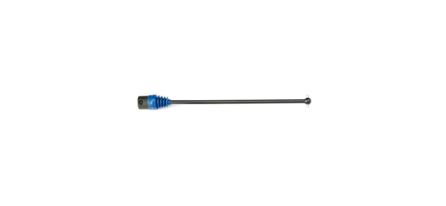 Tekno RC TKR401413R V3 CVA Rear