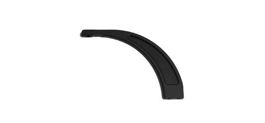 Tekno RC TKR40149 V3 Chassis Brace