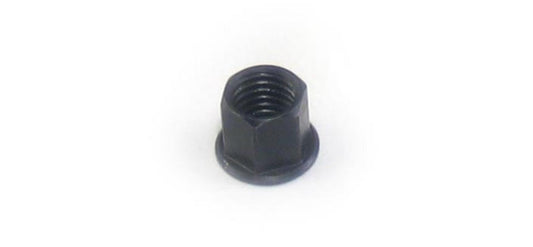 Tekno RC TKR4103 V3 Clutch Nut