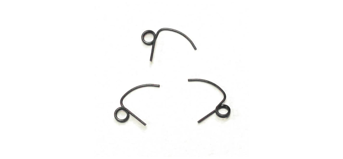 Tekno RC TKR4107 1/8 Clutch Springs