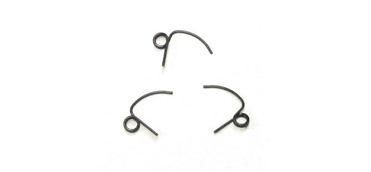 Tekno RC TKR4107 1/8 Clutch Springs