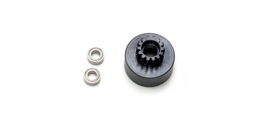 Tekno RC TKR4123 1/8 Clutch Bell 13t