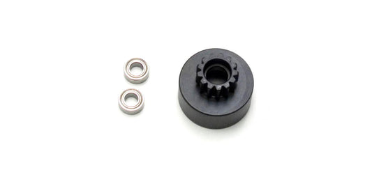Tekno RC TKR4124 1/8 Clutch Bell 14t