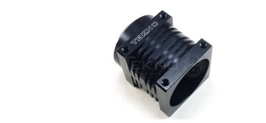 Tekno RC TKR4140 V3 Motor Mount