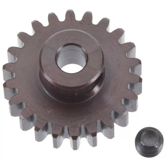 Tekno RC TKR4182 "M5" 5mm Bore Mod 1 Pinion Gear (22T)