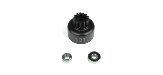Tekno RC TKR4213 Clutch Bell 13t