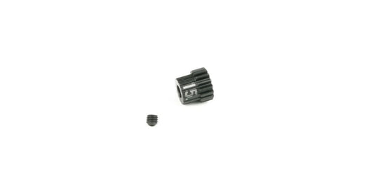 Tekno RC TKR4275 Mod 0.8 Pinion Gear 15T