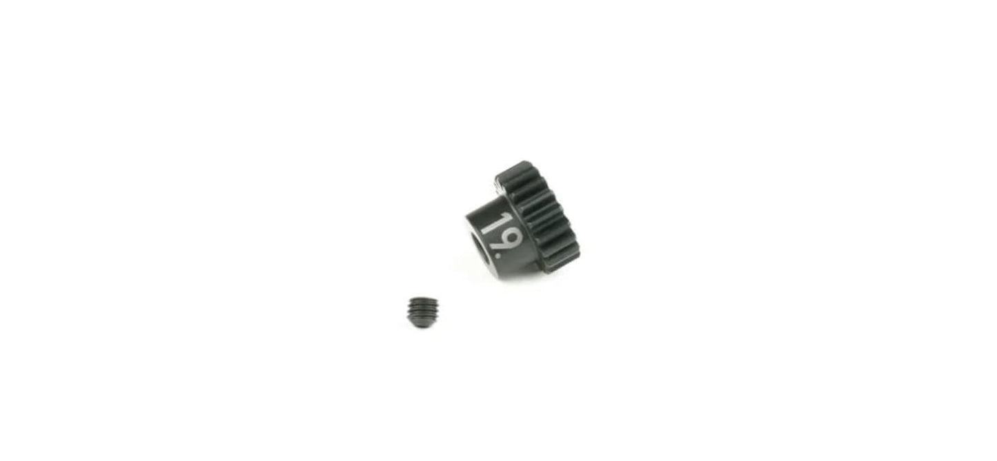 Tekno RC TKR4279 Mod 0.8 Pinion Gear 19T