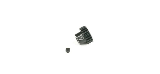 Tekno RC TKR4279 Mod 0.8 Pinion Gear 19T