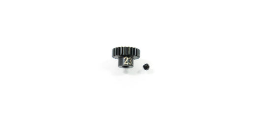 Tekno RC TKR4283 Mod 0.8 Pinion Gear 23T