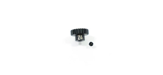 Tekno RC TKR4284 Mod 0.8 Pinion Gear 24T