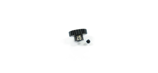Tekno RC TKR4285 Mod 0.8 Pinion Gear 25T