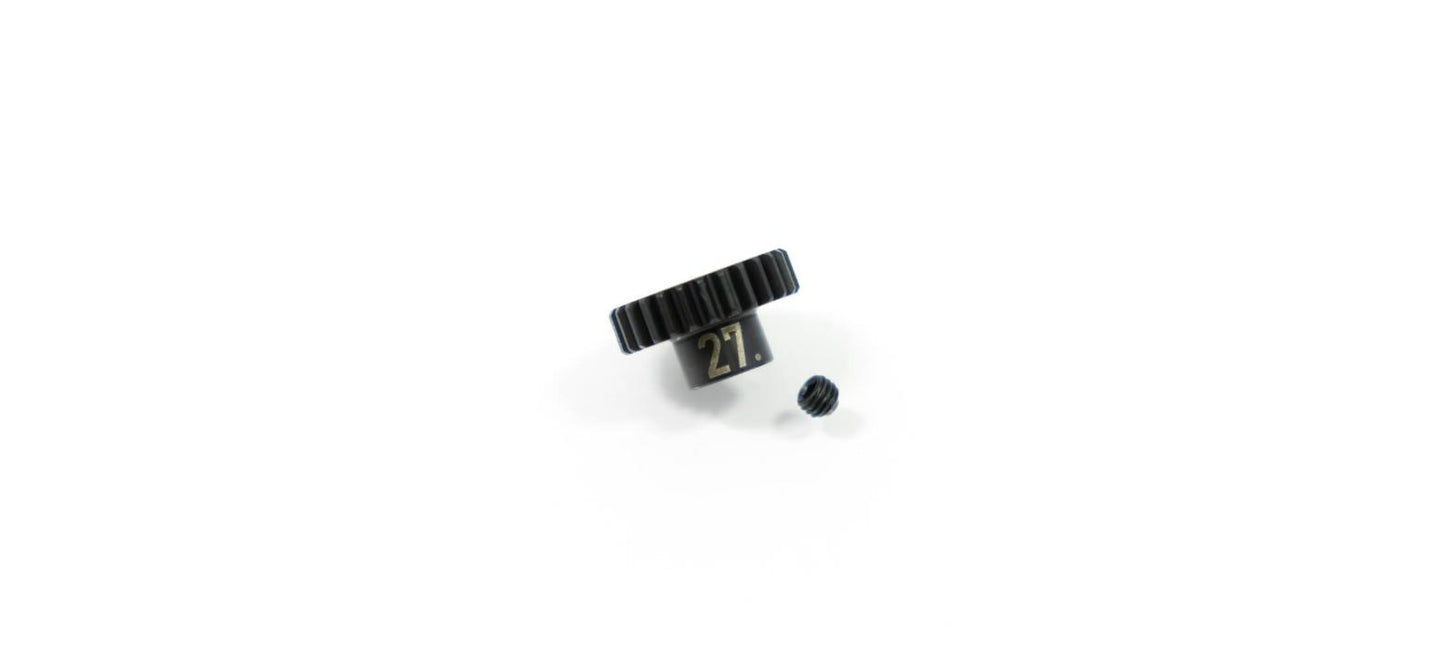 Tekno RC TKR4287 Mod 0.8 Pinion Gear 27T