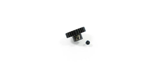 Tekno RC TKR4287 Mod 0.8 Pinion Gear 27T