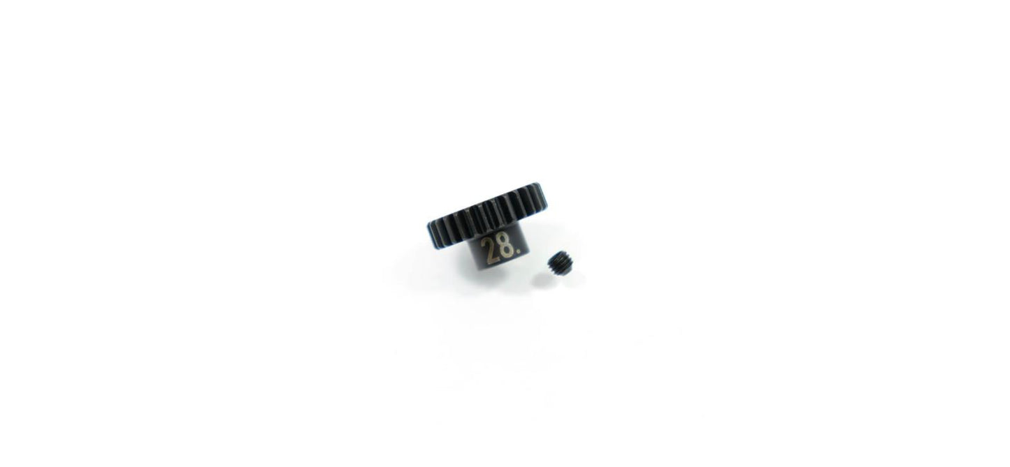 Tekno RC TKR4288 Mod 0.8 Pinion Gear 28T