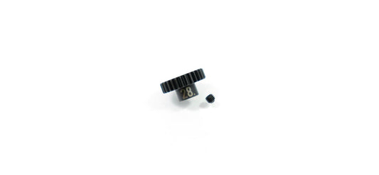 Tekno RC TKR4288 Mod 0.8 Pinion Gear 28T