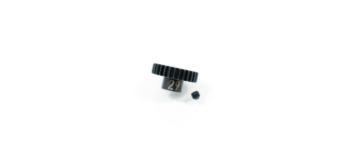 Tekno RC TKR4289 Mod 0.8 Pinion Gear 29T