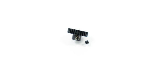 Tekno RC TKR4289 Mod 0.8 Pinion Gear 29T