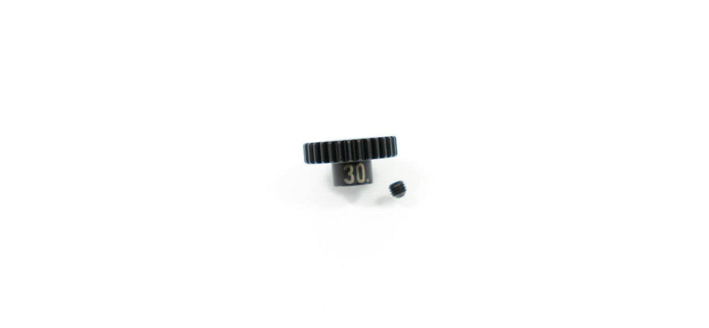 Tekno RC TKR4290 Mod 0.8 Pinion Gear 30T